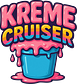 Kreme Cruiser
